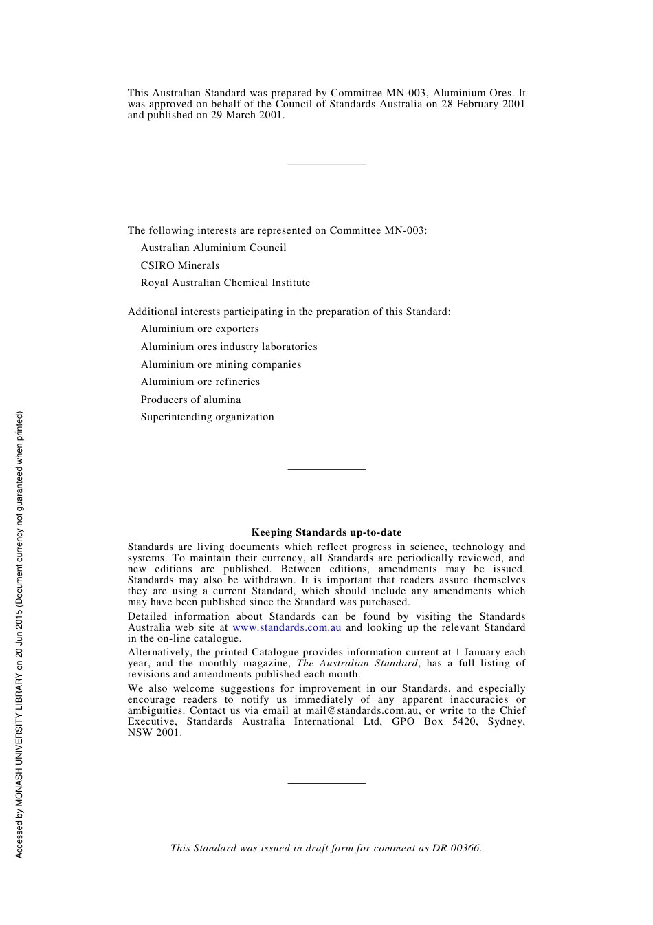 AS 2806.3-2001 (2013).pdf_第2页