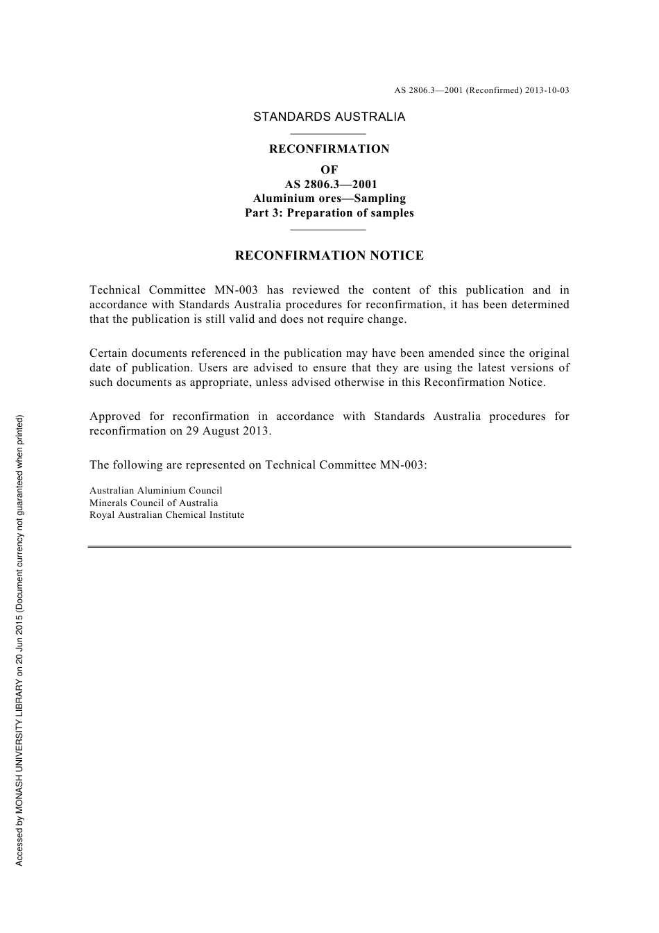 AS 2806.3-2001 (2013).pdf_第3页