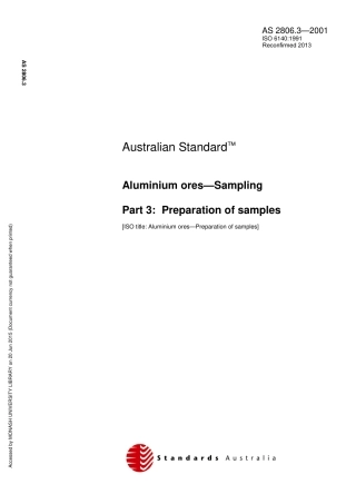 AS 2806.3-2001 (2013).pdf