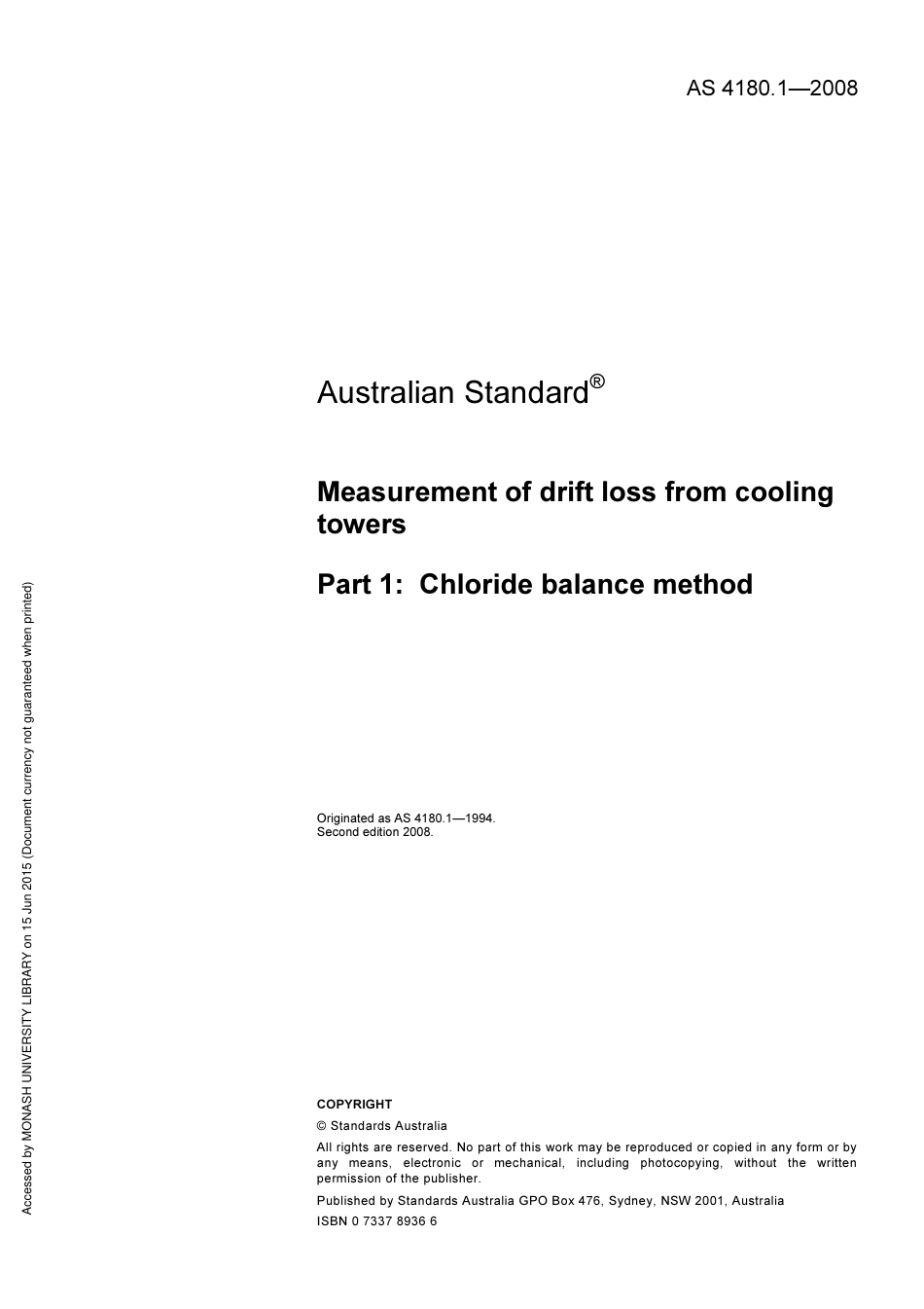 AS 4180.1-2008.pdf_第3页