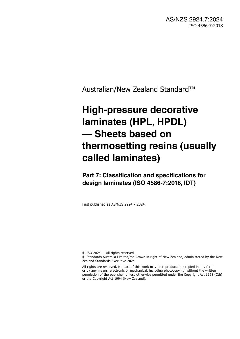 AS NZS 2924.7-2024.pdf_第3页