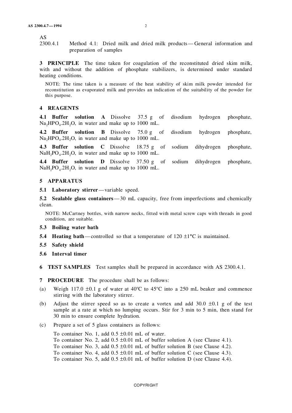 AS 2300.4.7-1994.pdf_第2页