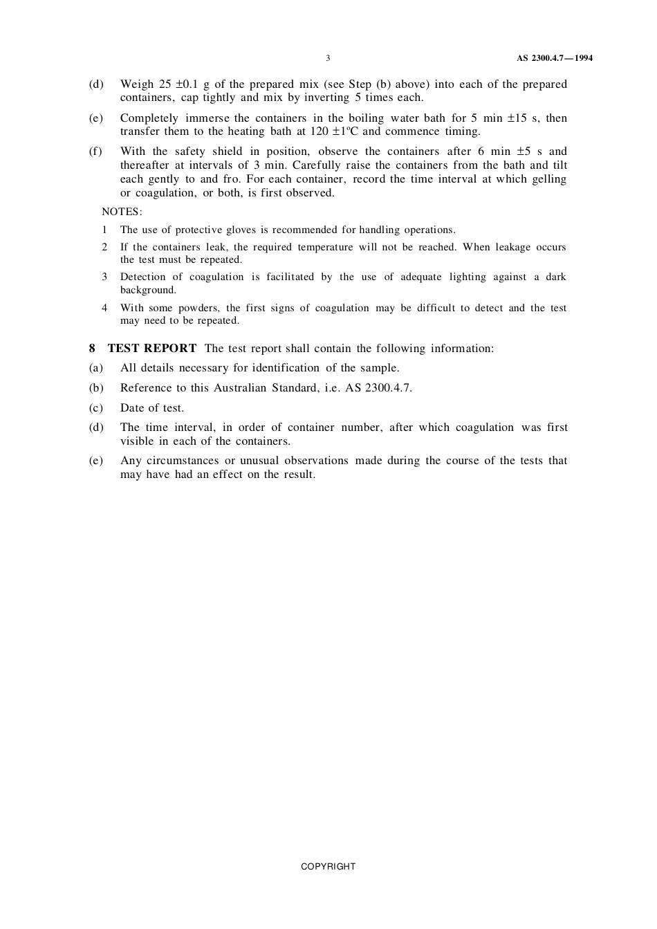 AS 2300.4.7-1994.pdf_第3页