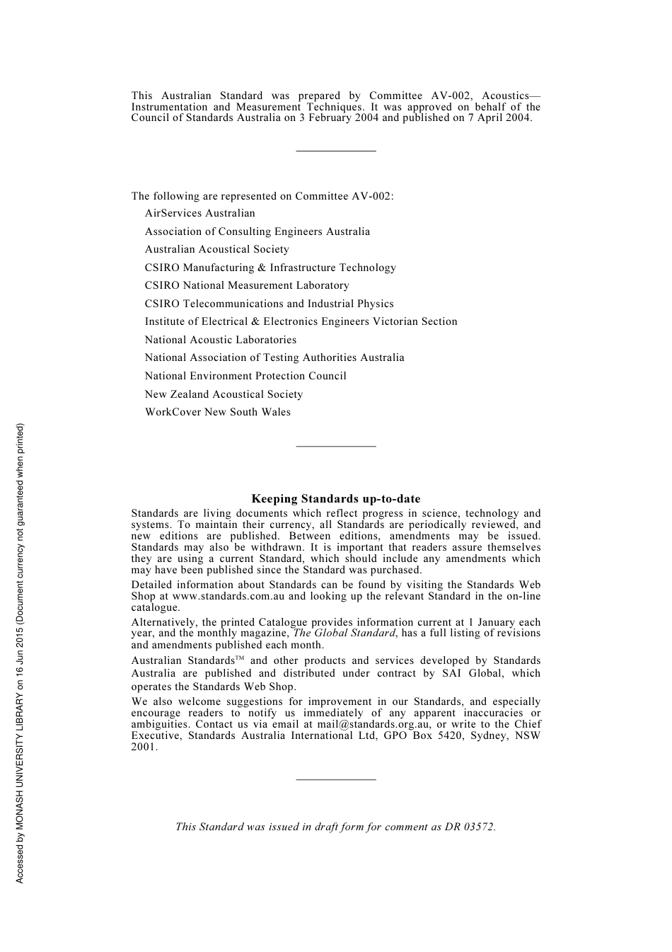 AS IEC 61672.1-2004.pdf_第2页