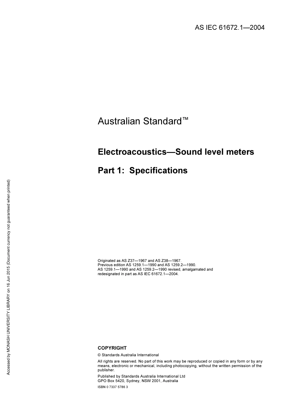 AS IEC 61672.1-2004.pdf_第3页