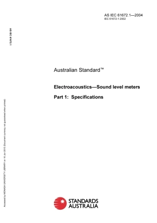 AS IEC 61672.1-2004.pdf