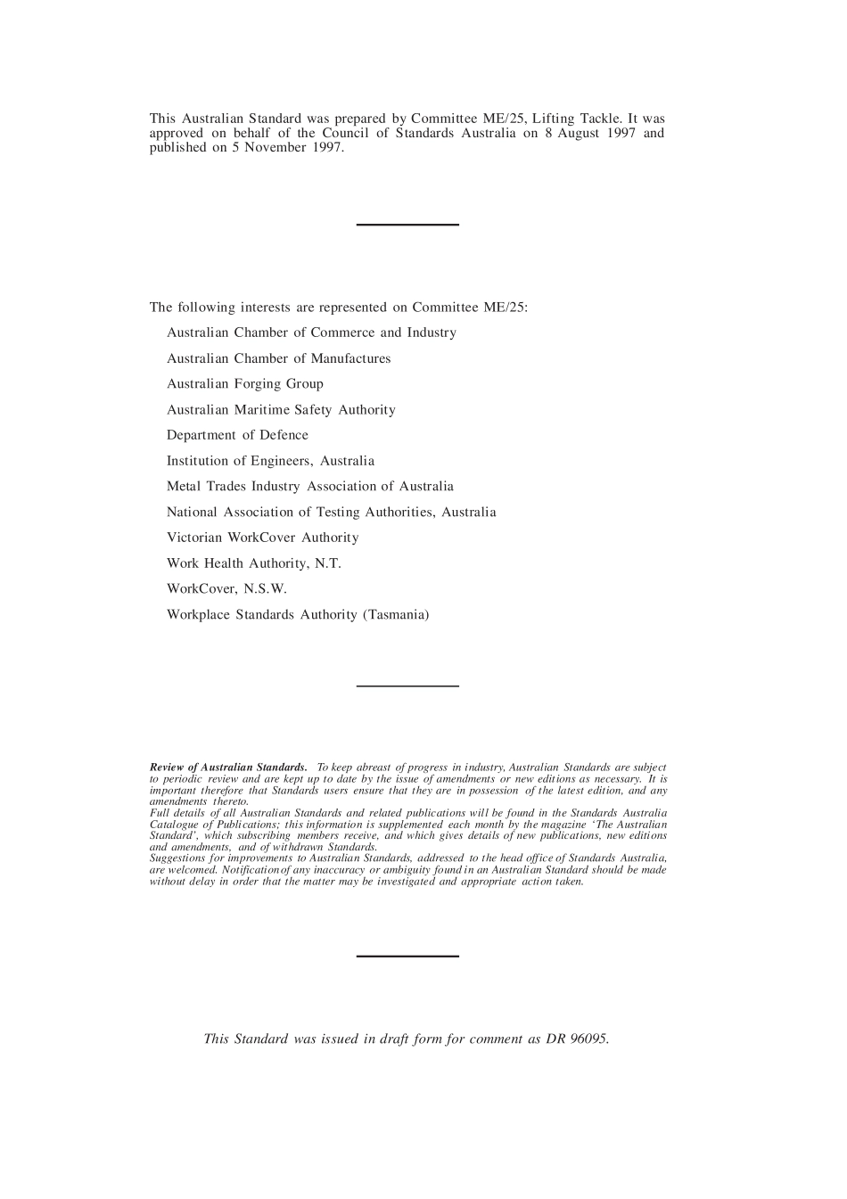 AS 1353.2-1997 (2014).pdf_第2页