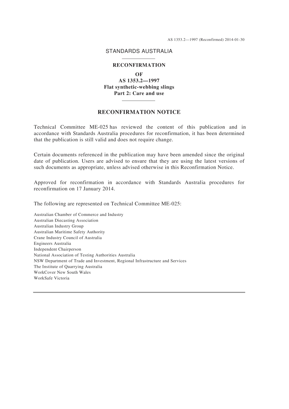 AS 1353.2-1997 (2014).pdf_第3页