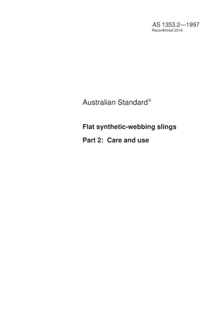 AS 1353.2-1997 (2014).pdf
