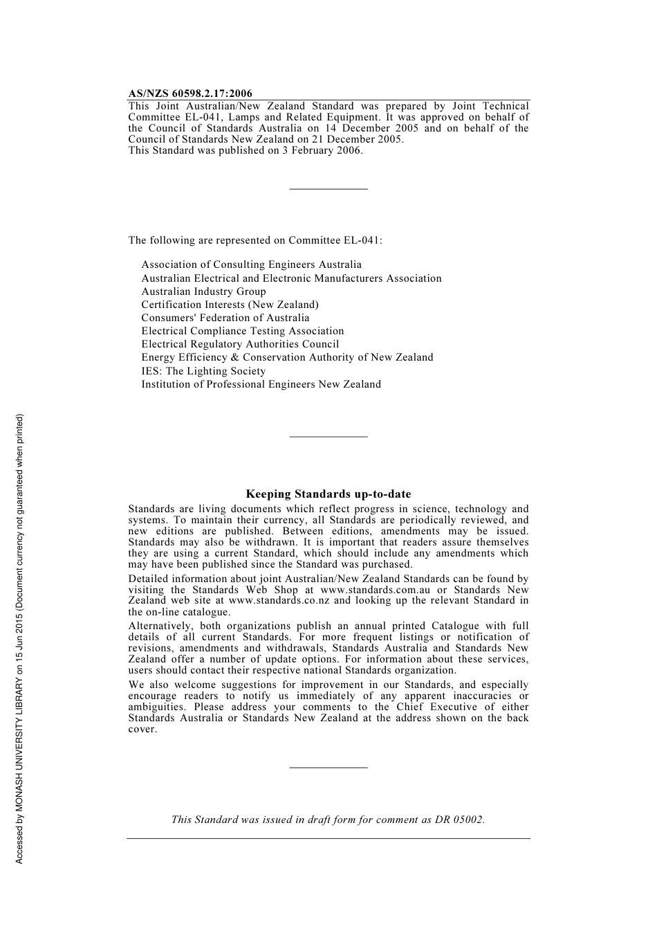 AS NZS 60598.2.17-2006.pdf_第2页