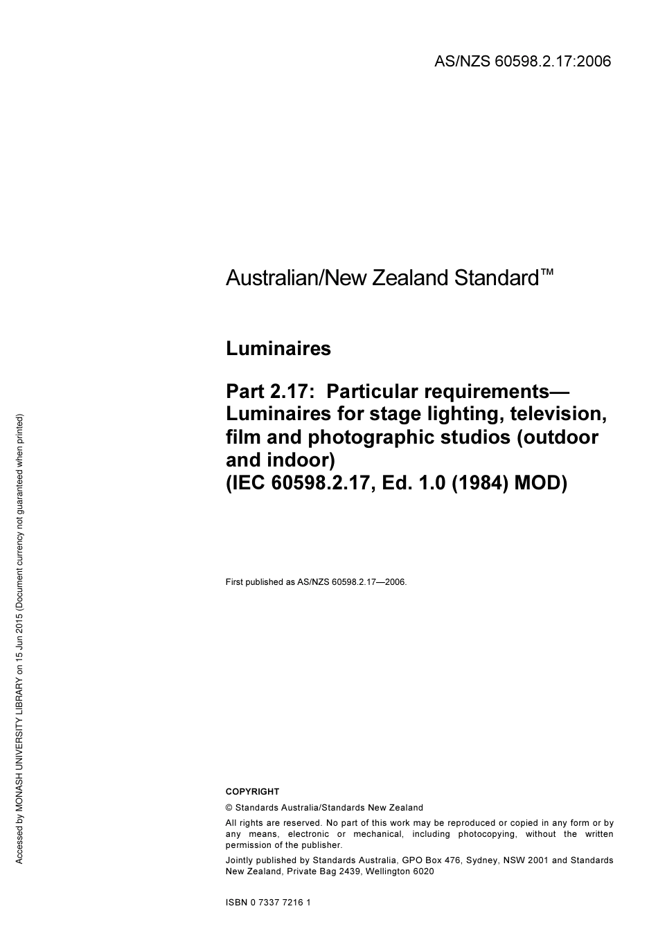 AS NZS 60598.2.17-2006.pdf_第3页