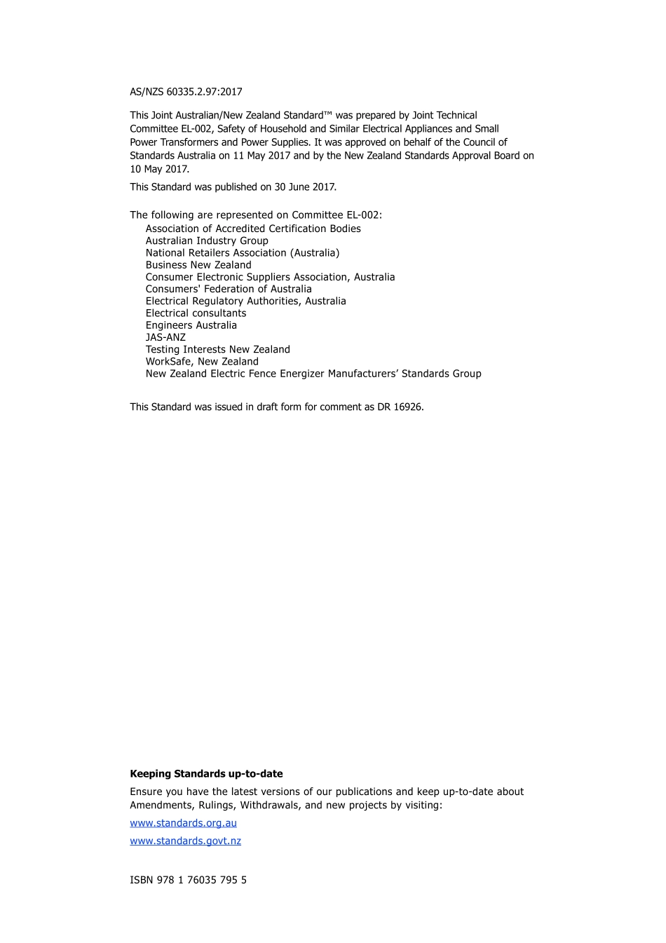 AS NZS 60335.2.97-2017 (2020).pdf_第2页