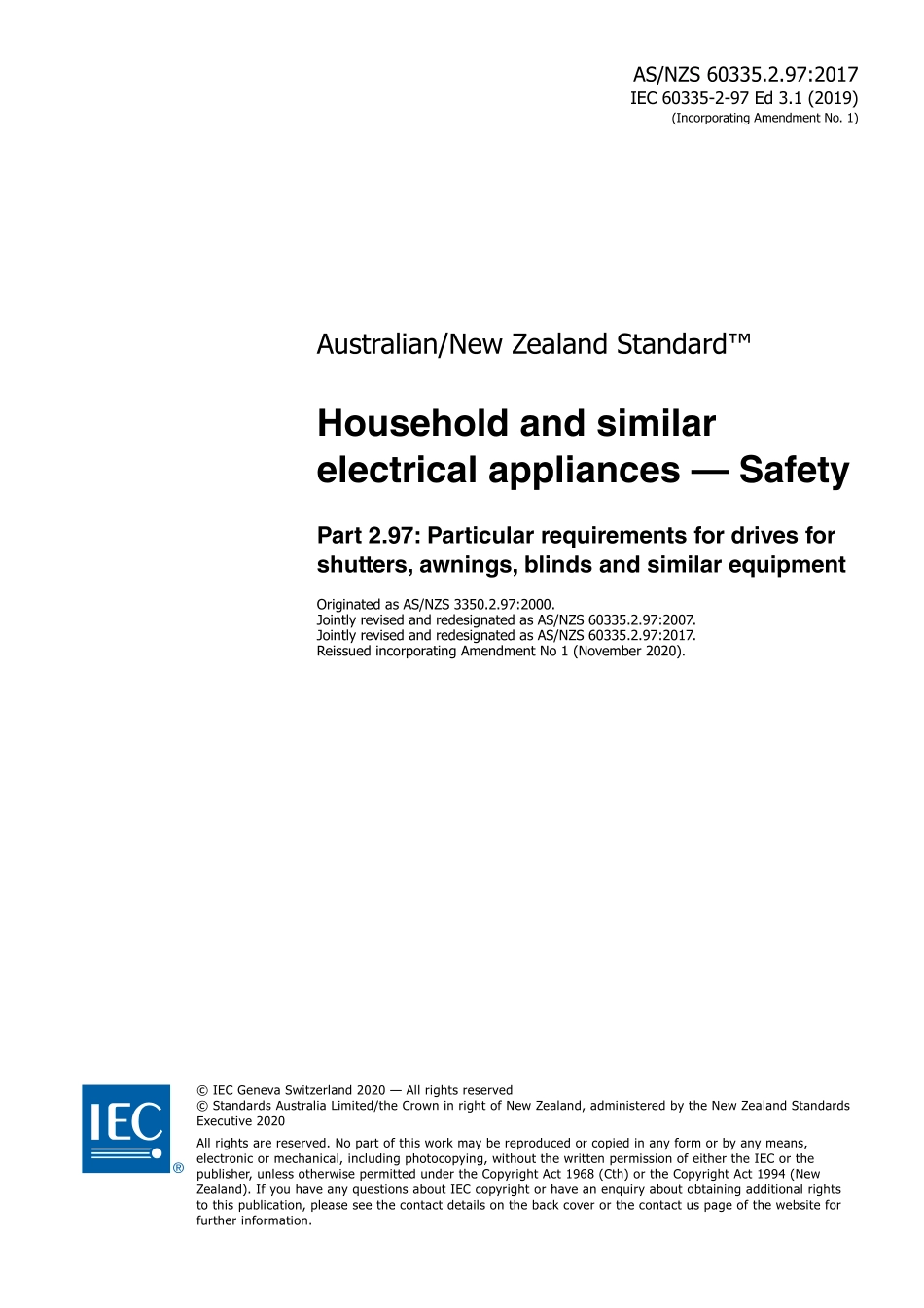 AS NZS 60335.2.97-2017 (2020).pdf_第3页