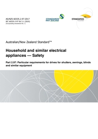 AS NZS 60335.2.97-2017 (2020).pdf