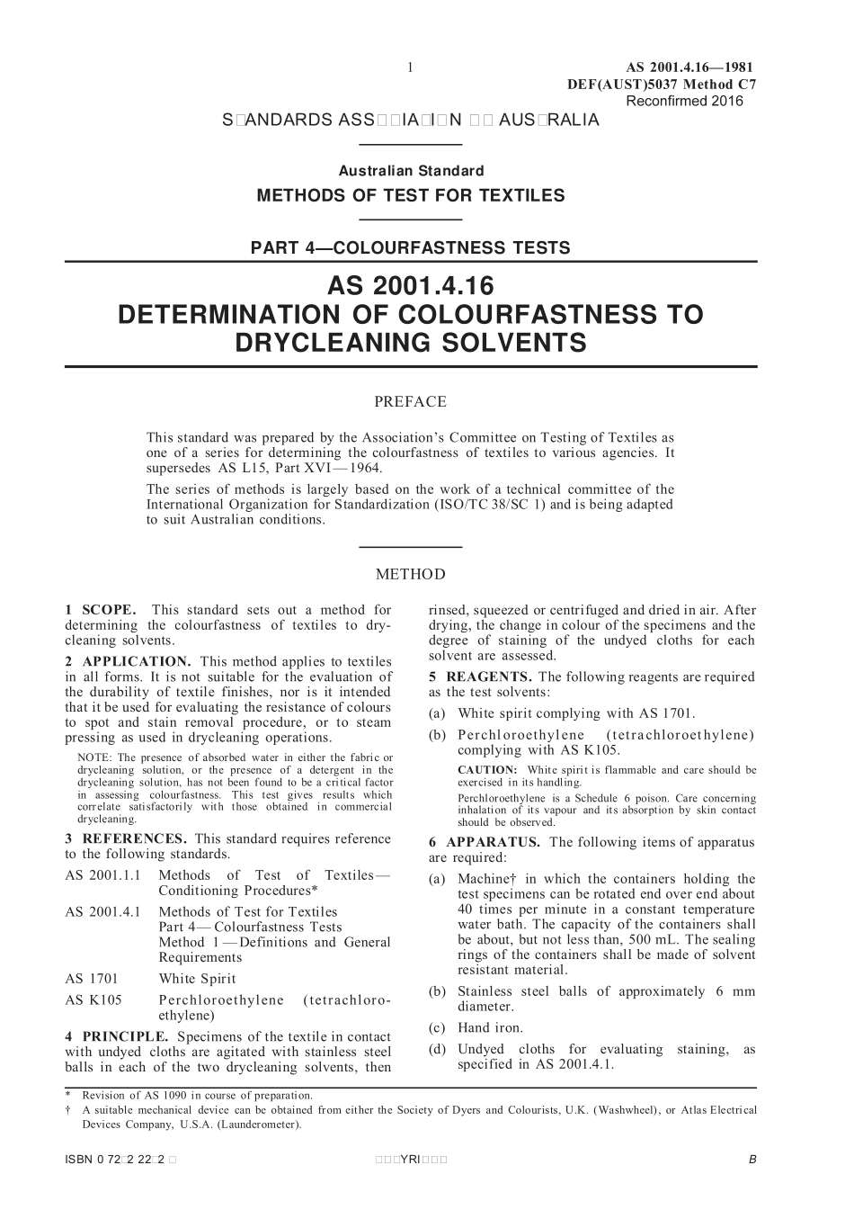 AS 2001.4.16-1981 (2016).pdf_第3页