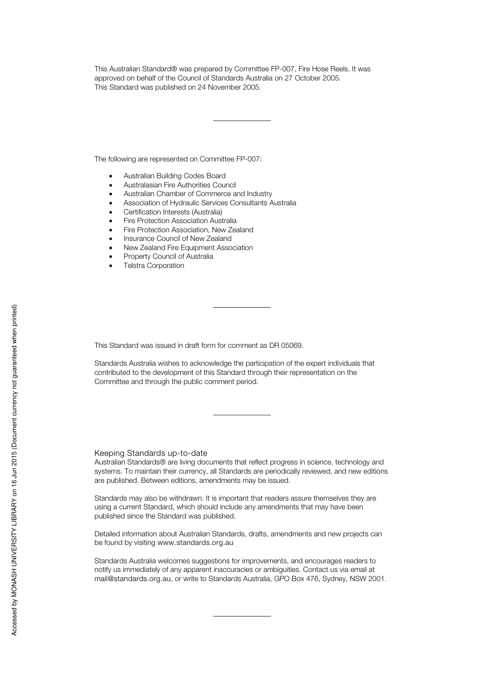 AS 2441-2005 (2009).pdf_第2页