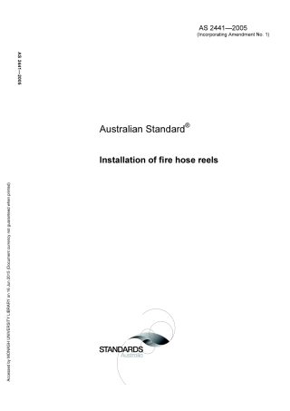 AS 2441-2005 (2009).pdf