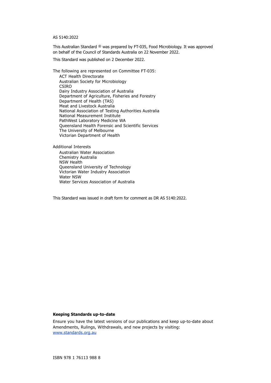 AS 5140-2022.pdf_第2页