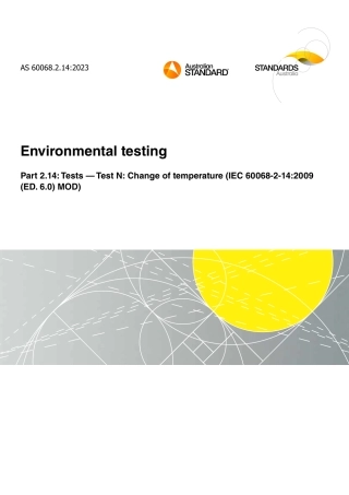 AS 60068.2.14-2023.pdf