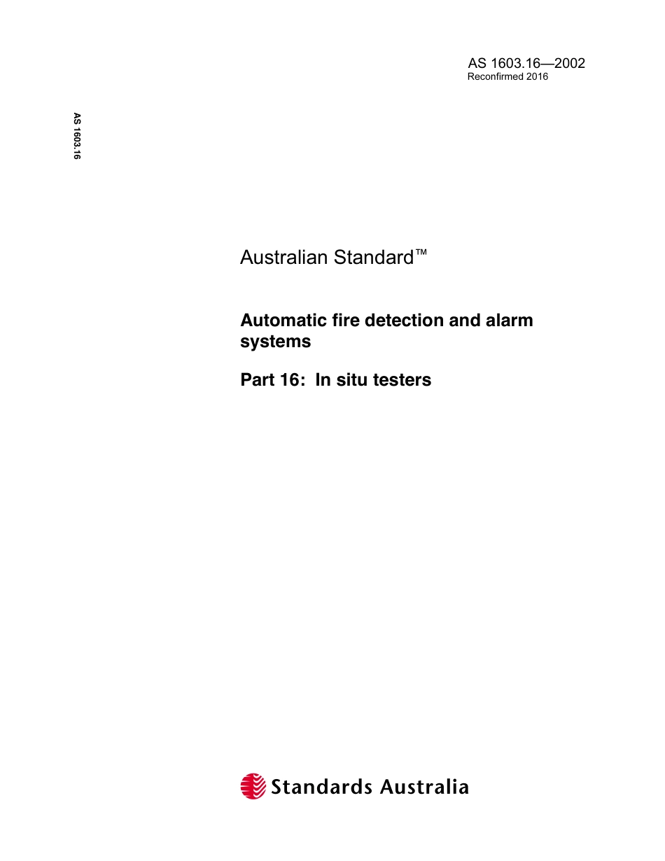 AS 1603.16-2002 (2016).pdf_第1页