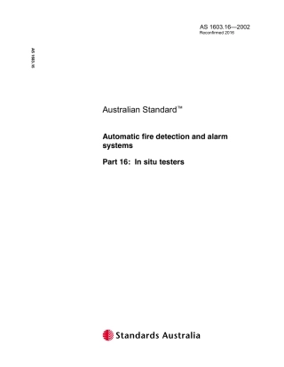 AS 1603.16-2002 (2016).pdf