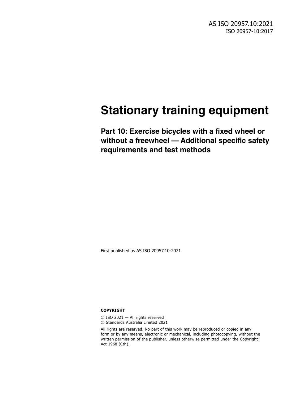 AS ISO 20957.10-2021.pdf_第3页