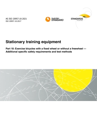 AS ISO 20957.10-2021.pdf