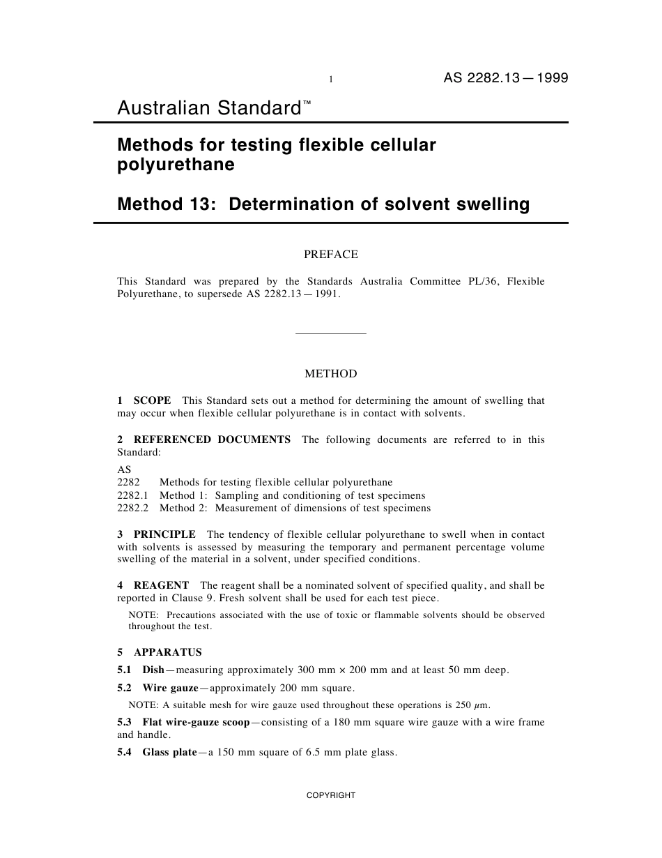 AS 2282.13-1999.pdf_第1页