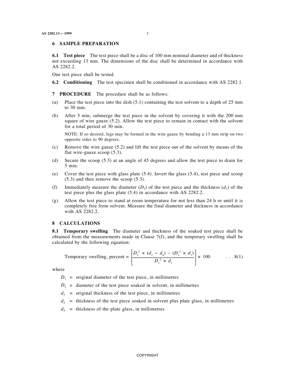 AS 2282.13-1999.pdf_第2页