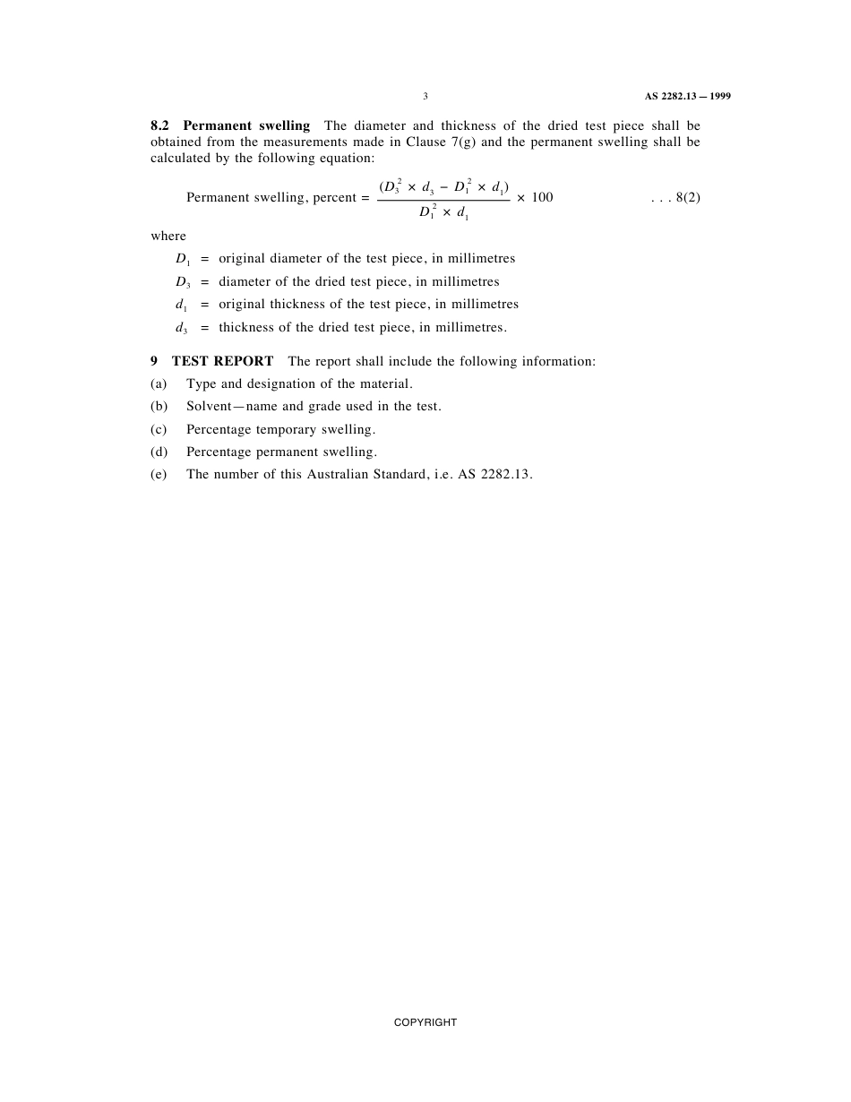 AS 2282.13-1999.pdf_第3页
