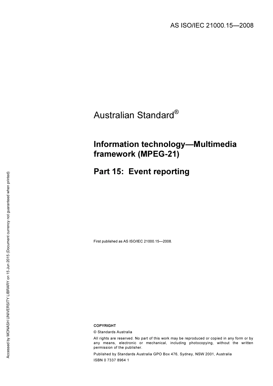 AS ISO IEC 21000.15-2008.pdf_第3页