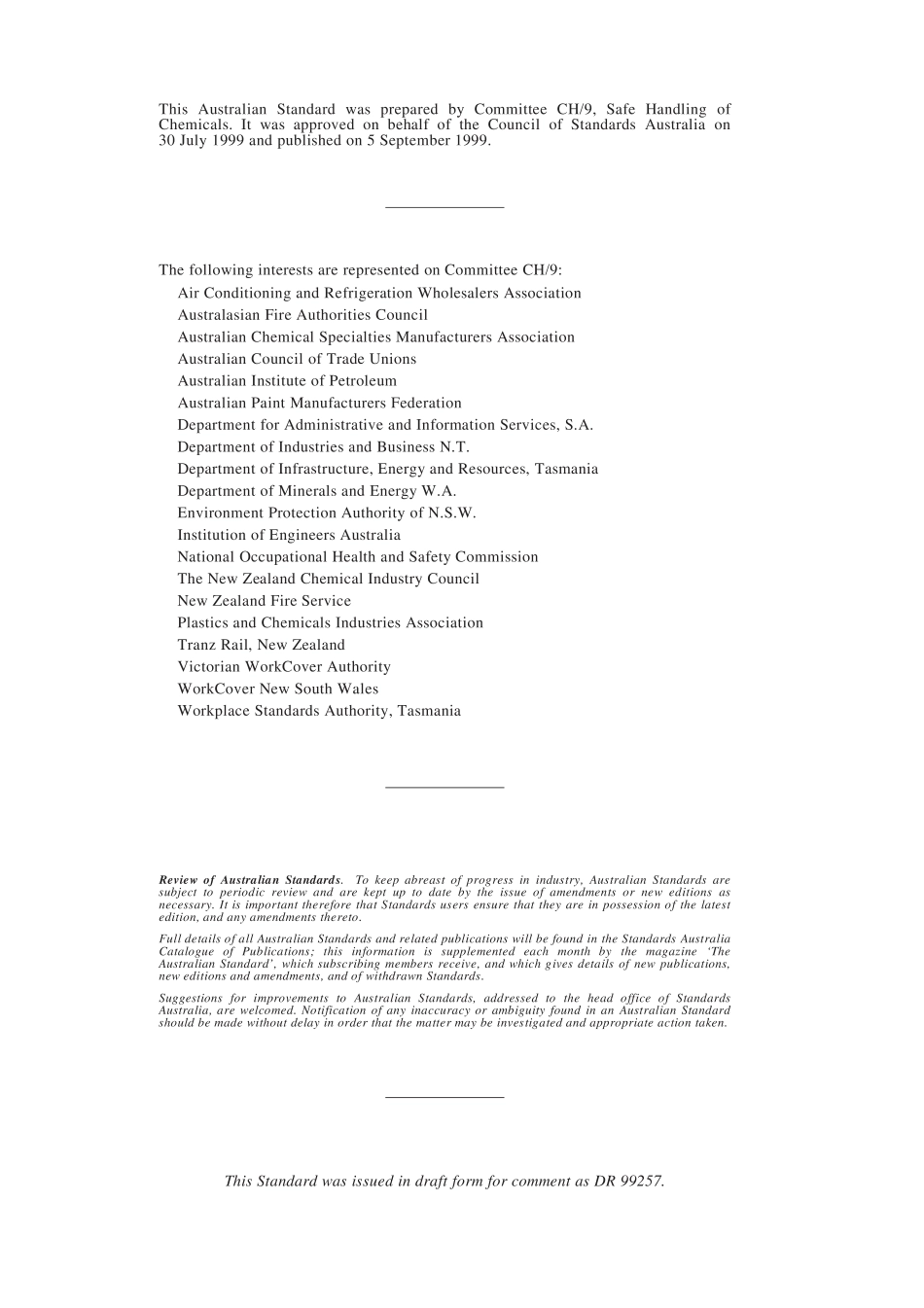 AS 2931-1999.pdf_第2页