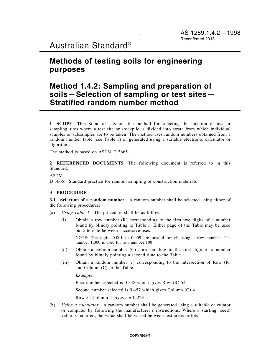 AS 1289.1.4.2-1998 (2013).pdf_第3页