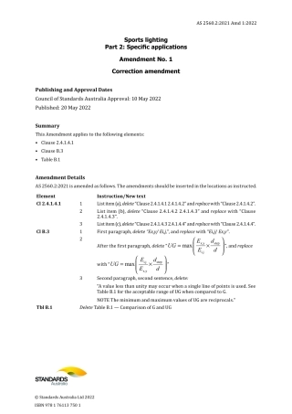 AS 2560.2-2021 amd1-2022.pdf