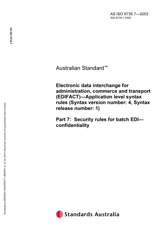 AS ISO 9735.7-2003.pdf