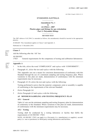 AS 2944.2-2007 amd1-2018.pdf