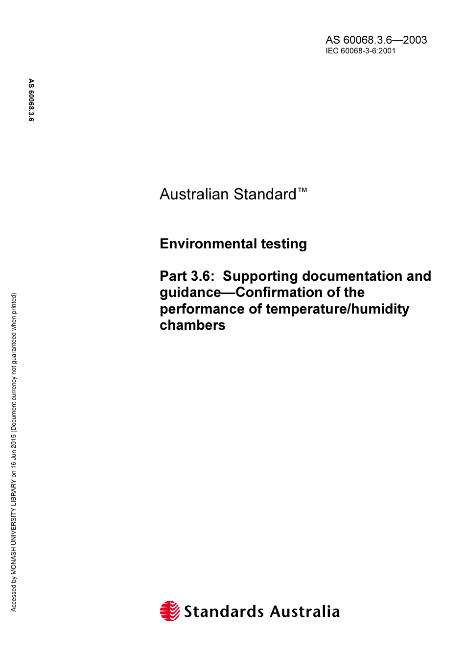 AS 60068.3.6-2003.pdf_第1页