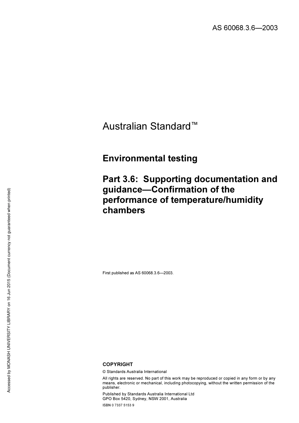 AS 60068.3.6-2003.pdf_第3页