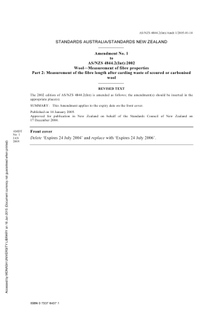 AS NZS 4844.2(Int)-2002 amd1-2005.pdf