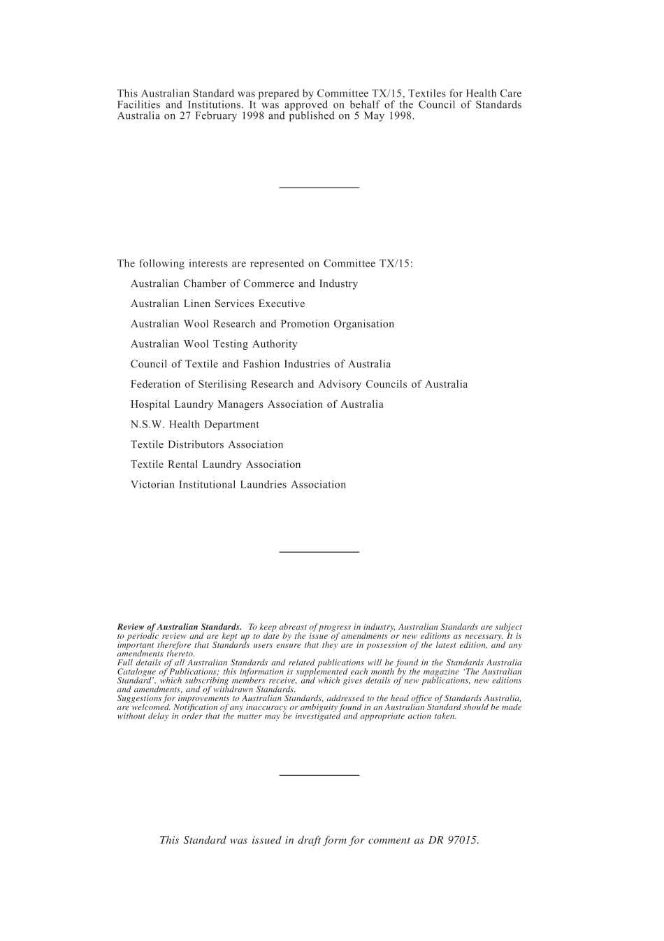 AS 4480.1-1998.pdf_第2页