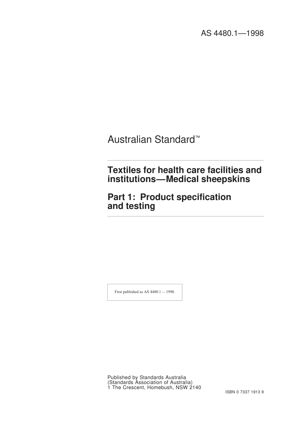 AS 4480.1-1998.pdf_第3页