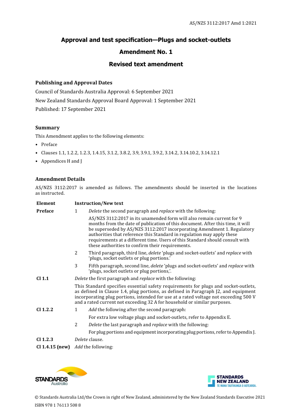 AS NZS 3112-2017 amd1-2021.pdf_第1页