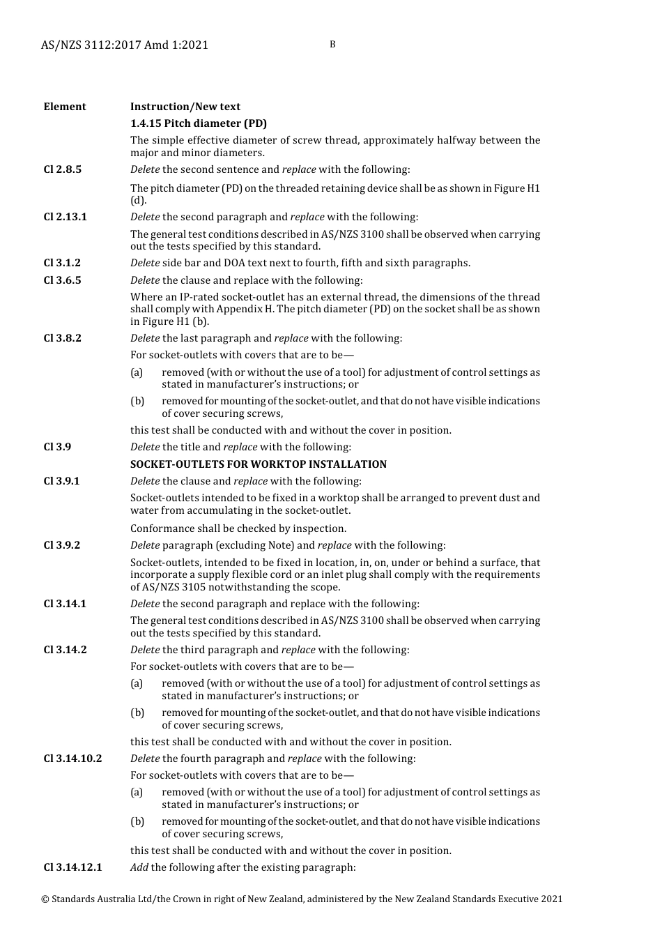 AS NZS 3112-2017 amd1-2021.pdf_第2页