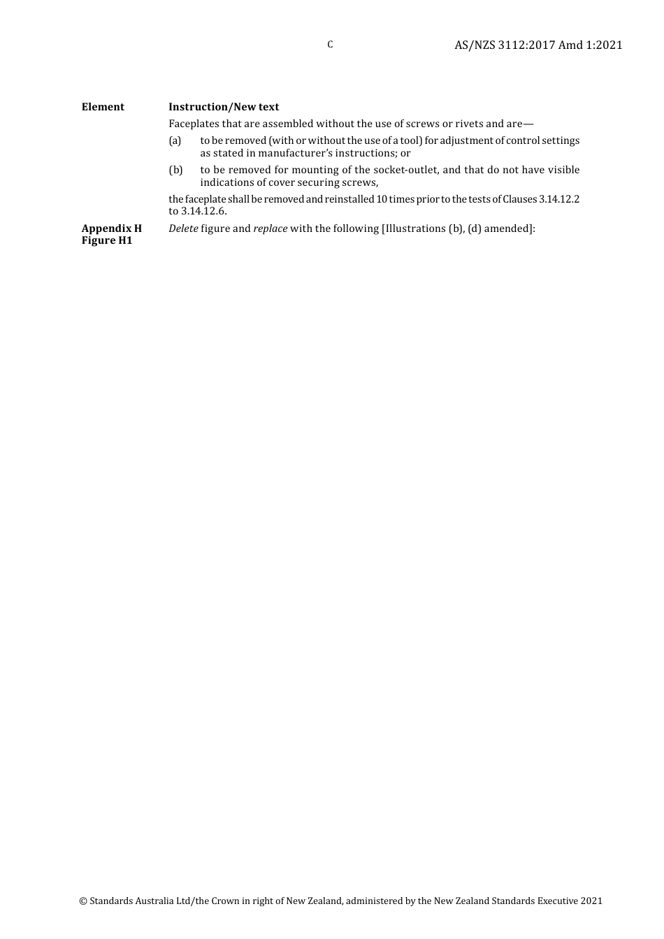 AS NZS 3112-2017 amd1-2021.pdf_第3页