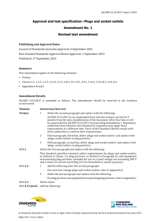 AS NZS 3112-2017 amd1-2021.pdf