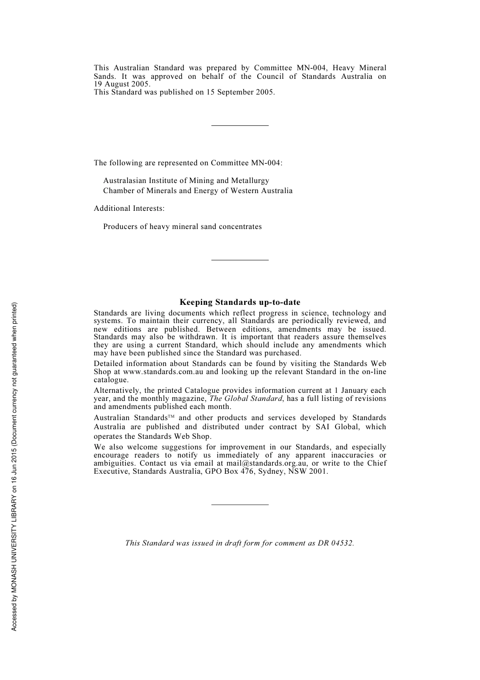 AS 4350.1-2005.pdf_第2页