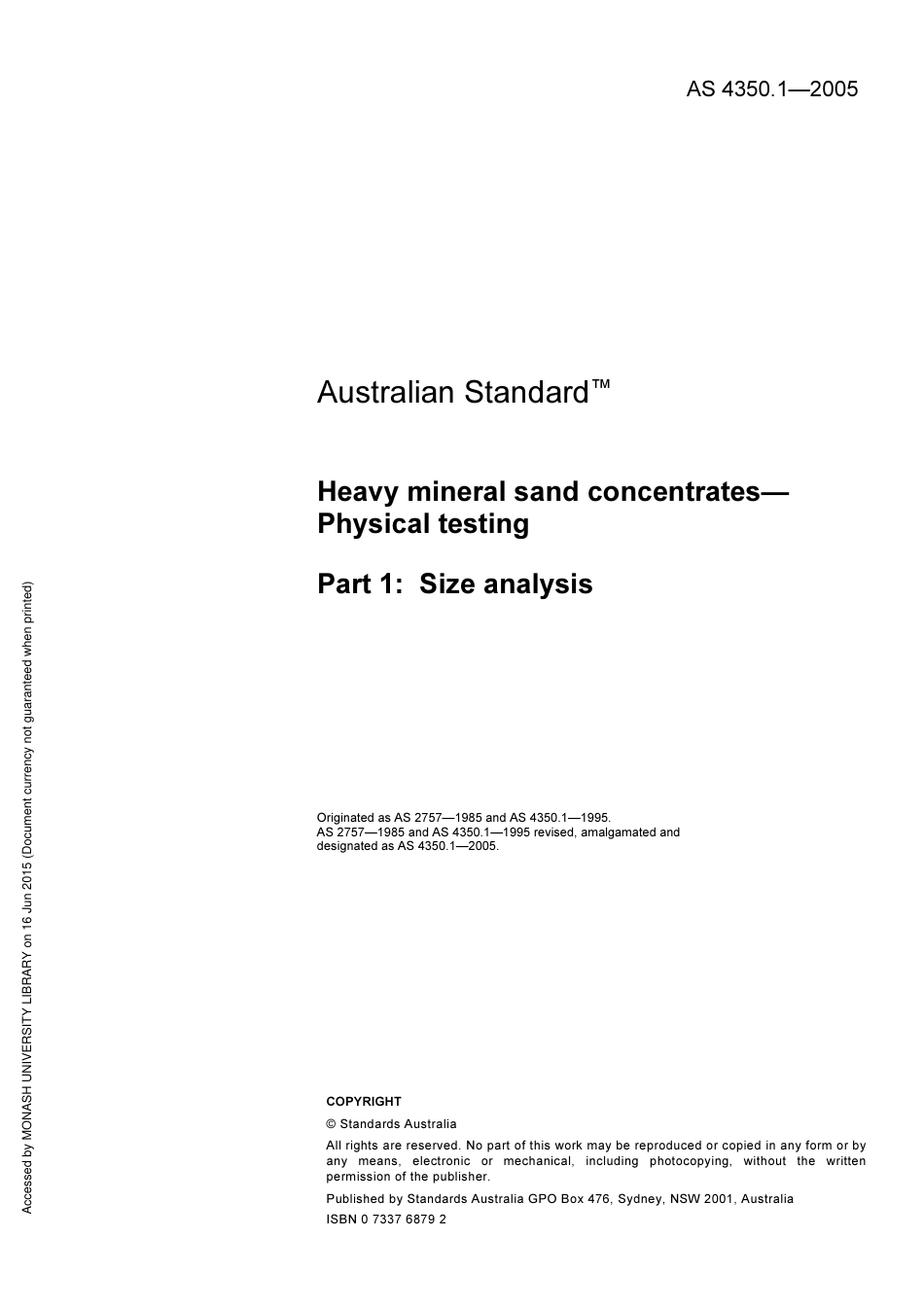 AS 4350.1-2005.pdf_第3页