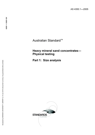AS 4350.1-2005.pdf