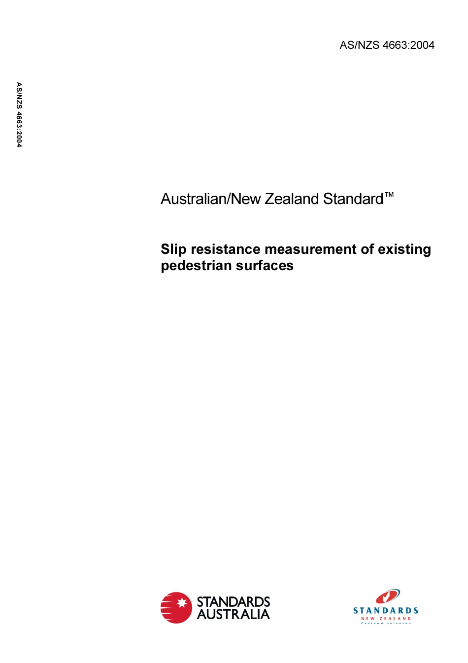 AS NZS 4663-2004.pdf_第1页