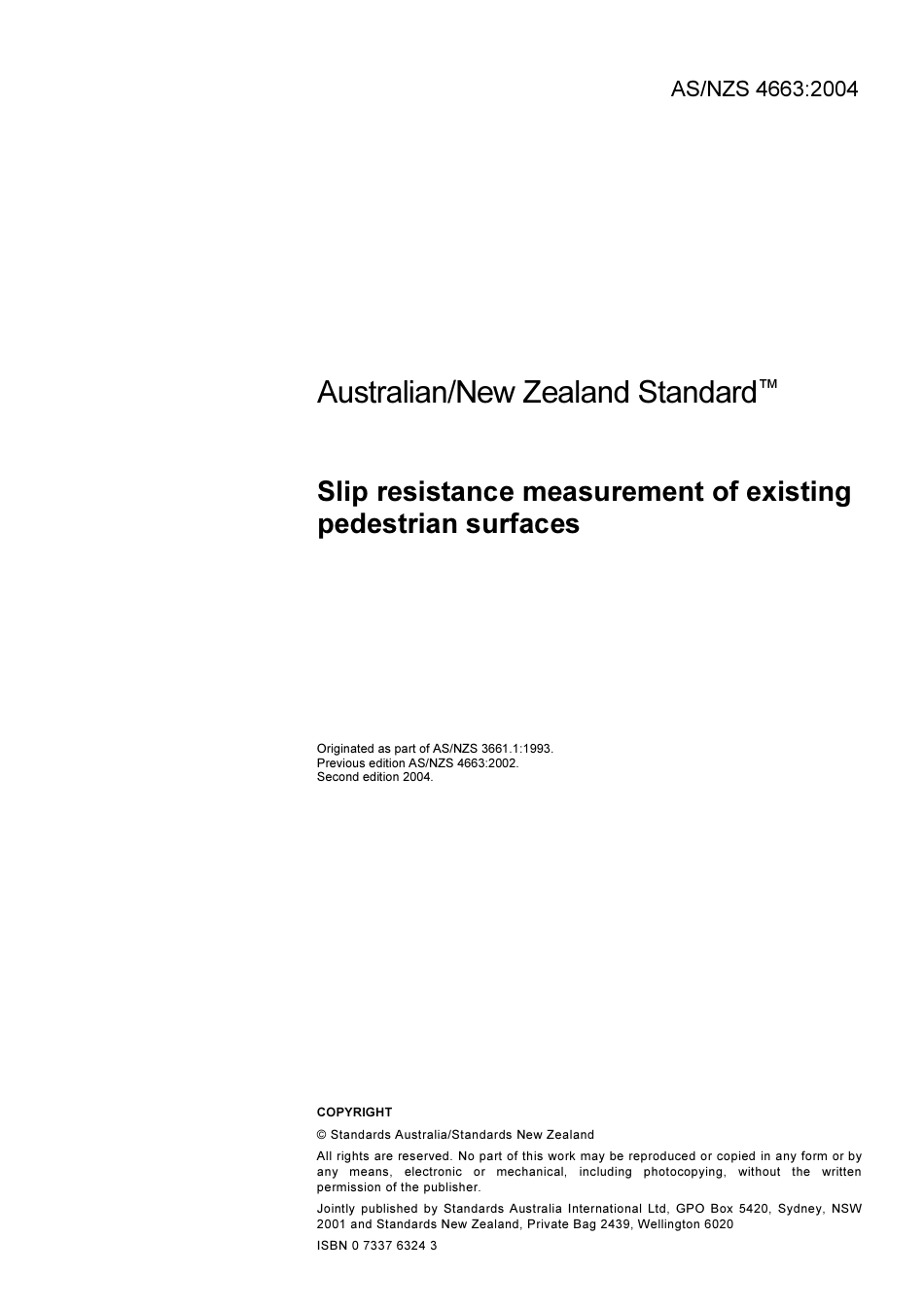 AS NZS 4663-2004.pdf_第3页